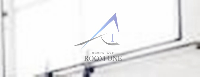 インベスト西中延