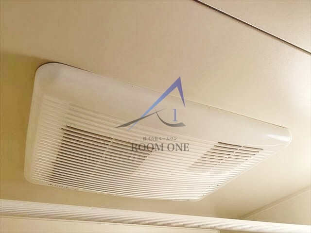 リプロン西小山