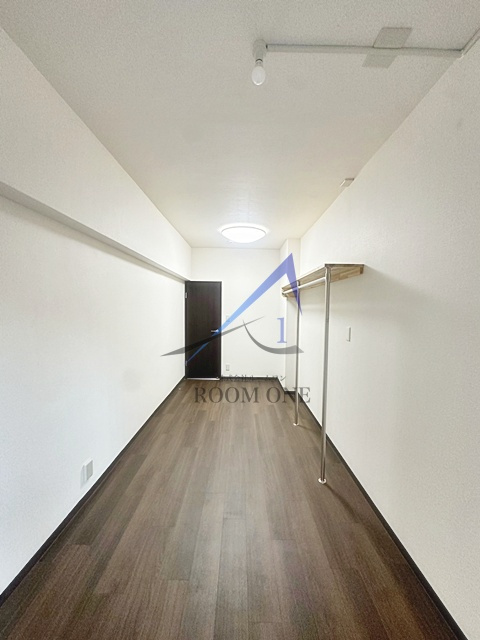 ＬＯＲＯの居間・リビング|洋室のお部屋です。