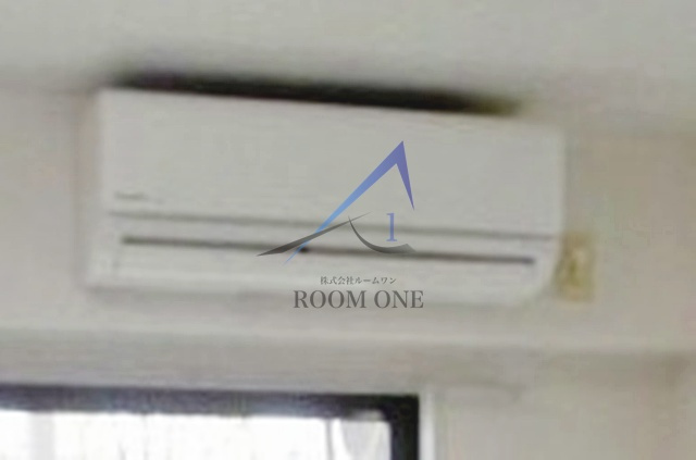 ラ・フェスタ白金のその他