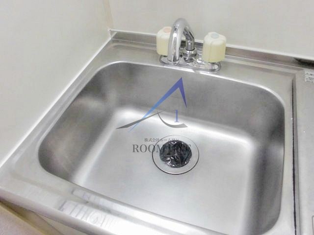 ラ・フェスタ白金