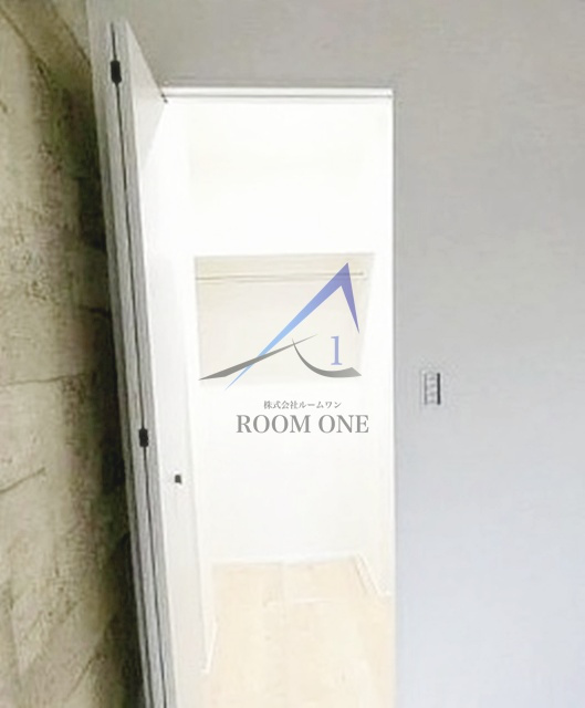 フロール多摩川