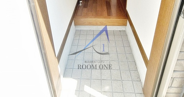 サンシャイン西蒲田のその他