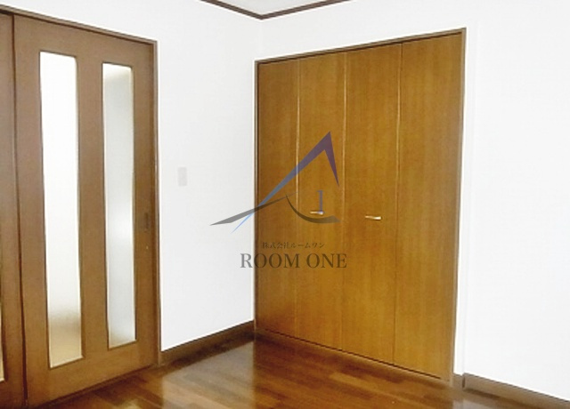 サンシャイン西蒲田