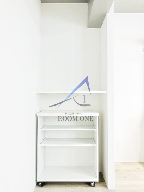 プラティーク世田谷サウス