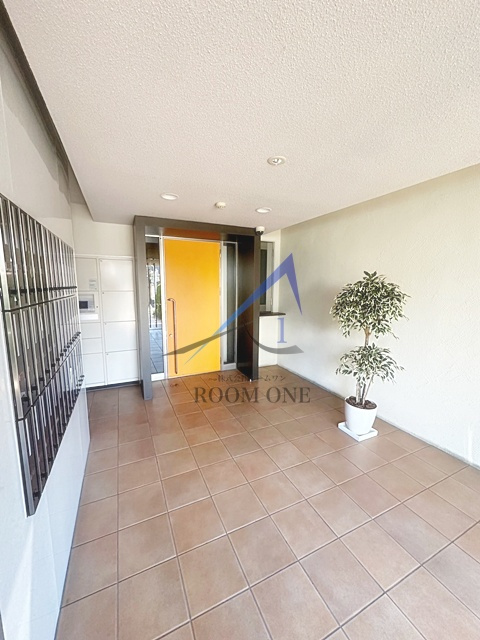 アロッジオ　Ｋ