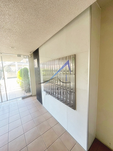 アロッジオ　Ｋ