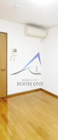 ラフュージュ北千束のその他