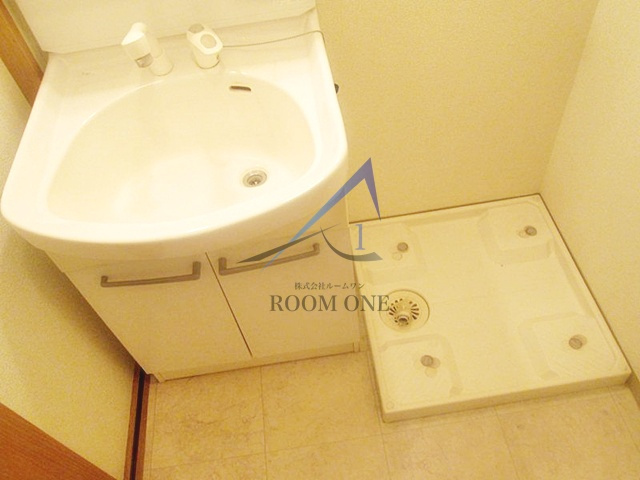 ラティーダ下並木のその他