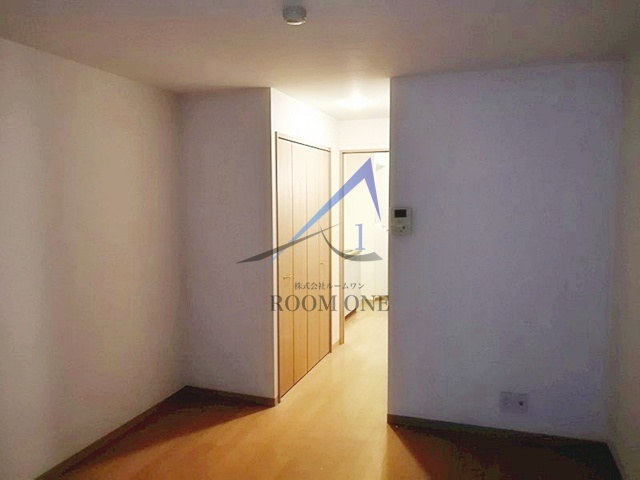 ラティーダ下並木