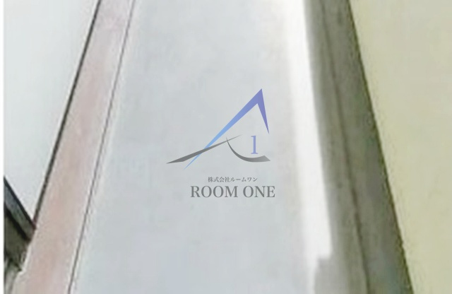 ライオンズマンション白金第2のバルコニー|バルコニーです。