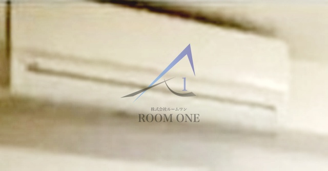 ライオンズマンション白金第2の設備|エアコン付です。