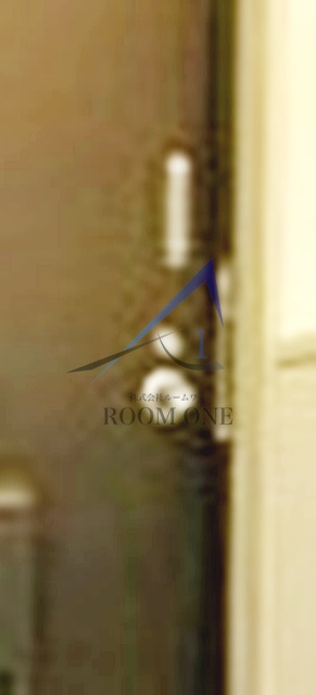 ライオンズマンション白金第2のその他