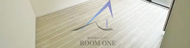 ライオンズマンション白金第2