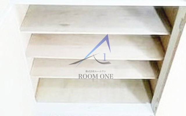 ライオンズマンション白金第2