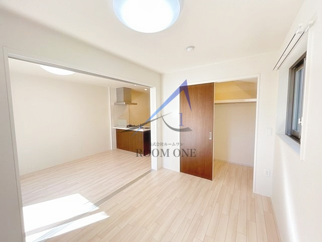 Ｒiverainのその他