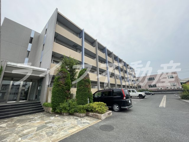 カーサリーヴァ・ドゥーエ