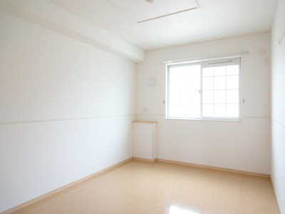 【内装】 | エリーゼ | 内装もきれいです