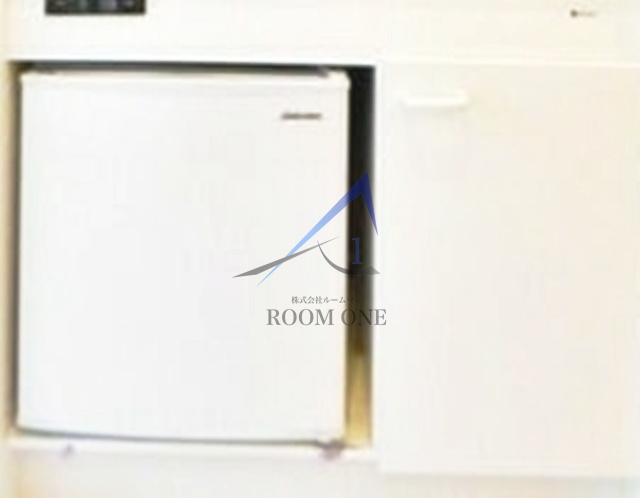 ハーモニーテラス桜台