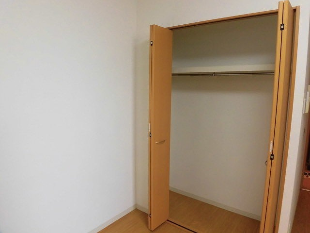 アズールパーク