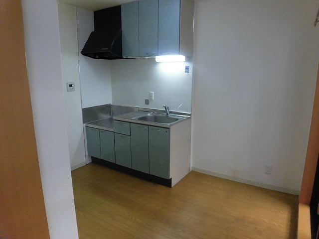 アズールパーク