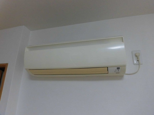 アズールパーク