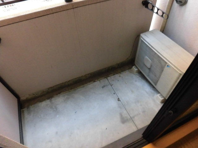 アズールパーク