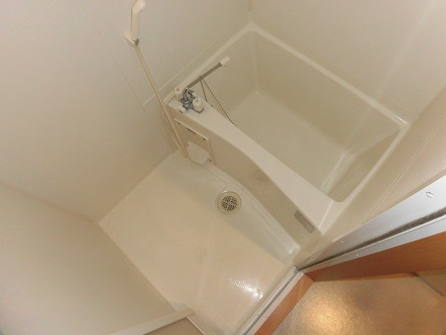 アズールパーク