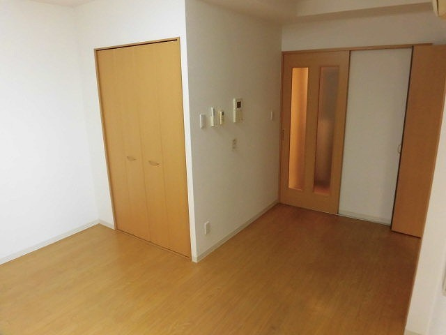 アズールパーク