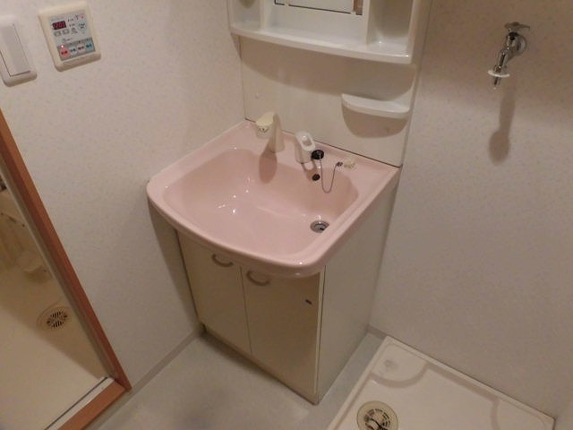 アズールパーク