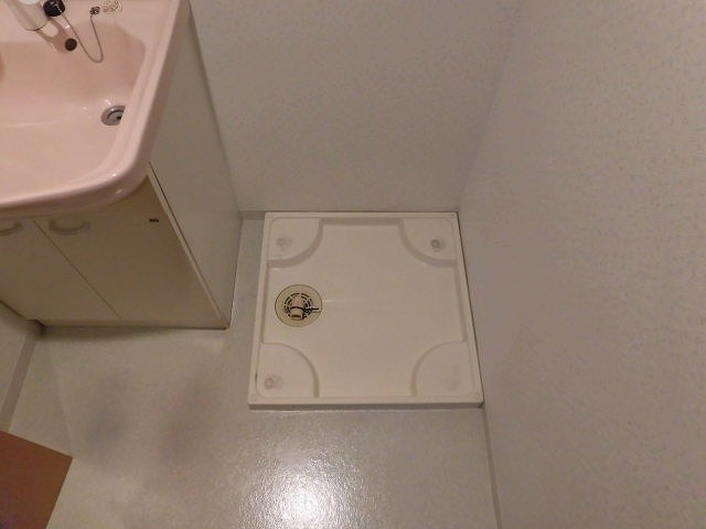 アズールパーク