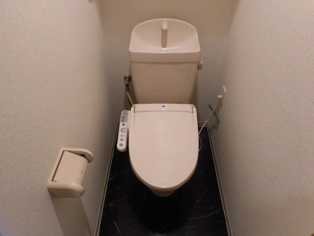 アズールパーク