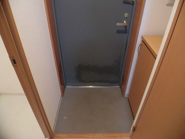 アズールパーク