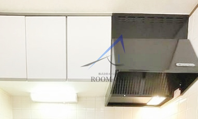 バーレルハイツ