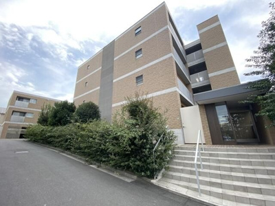 【外観】 | ＫＥＮＥＤＩＸ浦和元町