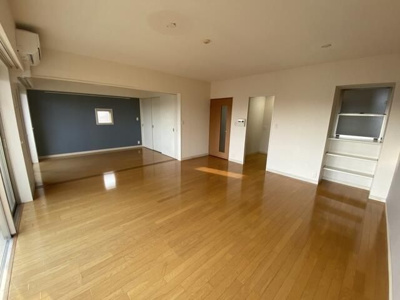 【居間・リビング】 | ＫＥＮＥＤＩＸ浦和元町