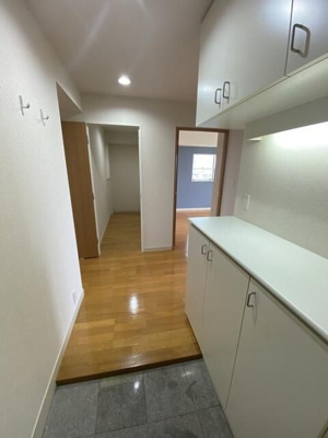 【玄関】 | ＫＥＮＥＤＩＸ浦和元町