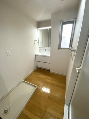 【独立洗面台】 | ＫＥＮＥＤＩＸ浦和元町