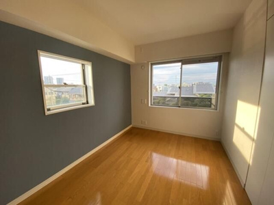 【内装】 | ＫＥＮＥＤＩＸ浦和元町