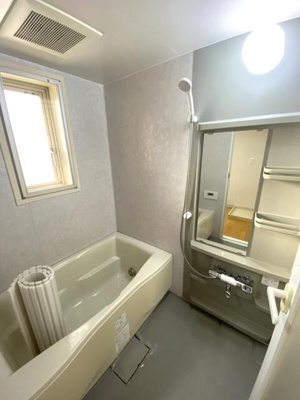 【浴室】 | ＫＥＮＥＤＩＸ浦和元町