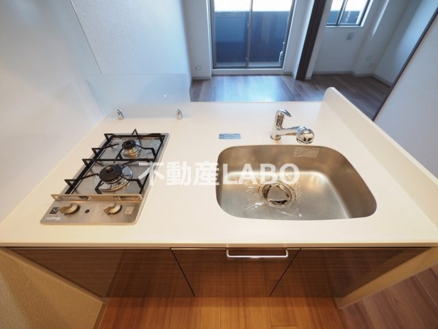 プレサンスOSAKADOMECITYワンダーのその他