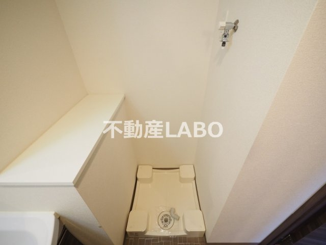 プレサンスOSAKADOMECITYワンダーのその他