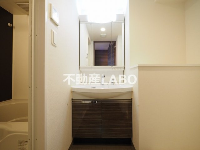 プレサンスOSAKADOMECITYワンダーのその他