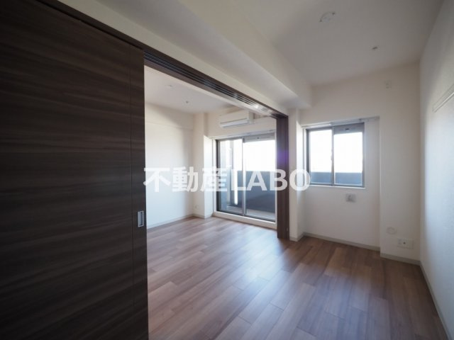 プレサンスOSAKADOMECITYワンダーのその他