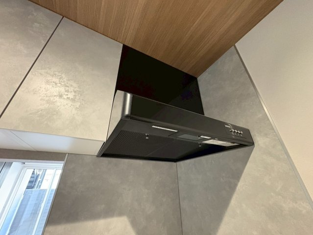 G BASE市川平田のその他