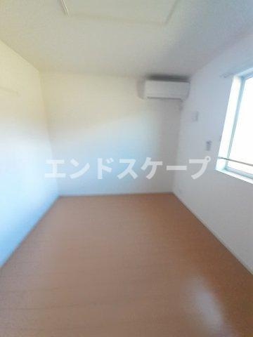 コリエンテ　Ⅱの設備|高崎、前橋のお部屋探しはエンドスケープまで！お客様の理想お聞かせ下さい♪