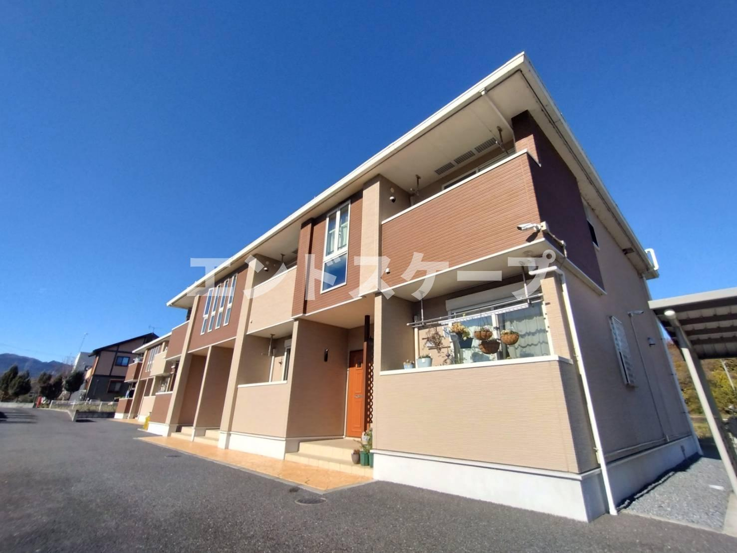 コリエンテ　Ⅱ