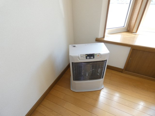 コーポサンＢのその他