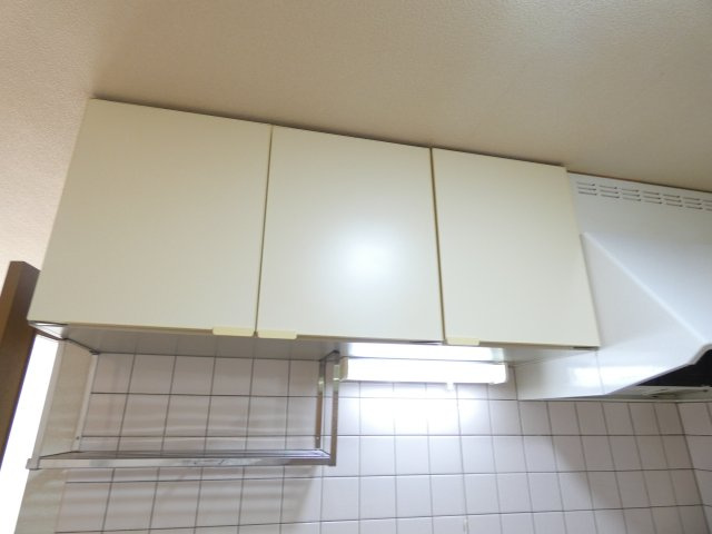 コーポサンＢのその他