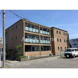 アヴニールの画像